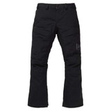 Burton [ak] Swash GORE-TEX 2L Mens Pant 2024