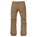 Burton [ak] Swash GORE-TEX 2L Mens Pant 2024