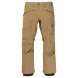 Burton [ak] Hover GORE-TEX PRO 3L Mens Pant 2024
