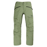 Burton [ak] Hover GORE-TEX PRO 3L Mens Pant 2024