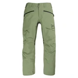 Burton [ak] Hover GORE-TEX PRO 3L Mens Pant 2024