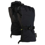 Burton Kids GORE-TEX Glove 2024