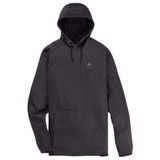 バートン Crown Weatherproof Pullover Fleece Men's Burton Crown Weatherproof Fleece Pullover | Burton.com
