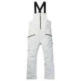 Burton Reserve GORE-TEX 2L Mens Bib Pant 2024