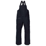 Burton Reserve GORE-TEX 2L Mens Bib Pant 2024