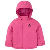 Burton Classic 2L Toddlers Jacket 2024