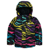 Burton BOYS COVERT JK/20537 カモフラージュ L Burton Covert 2.0 2L Boys Jacket 2024 | Corbetts Ski + Snowboard