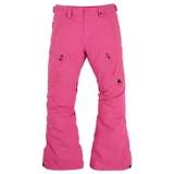 Burton Elite 2L Cargo Girls Pant 2024