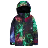 Burton Bennett 2L Girls Jacket 2024 | Corbetts Ski + Snowboard