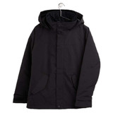 Burton Elodie 2L Girls Jacket 2024 | Corbetts Ski + Snowboard