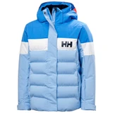 Helly Hansen Diamond Junior Jacket 2024