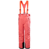 Helly Hansen No Limits 2.0 Junior Pant 2024
