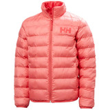 Helly Hansen Marka Junior Insulator Jacket 2024