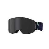 Marker SQUADRON MAGNET+ 2024 Goggle
