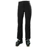 Helly Hansen Bellissimo 2 Womens Black Pant 2024
