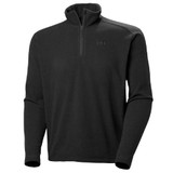 Helly Hansen Daybreaker Mens 1/2 Zip Fleece 2024 Helly Hansen Daybreaker Mens 1/2 Zip Fleece 2024