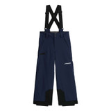 Spyder Propulsion Boys Pant 2024