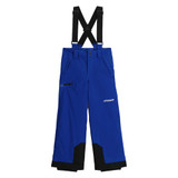 Spyder Propulsion Boys Pant 2024