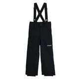 Spyder Propulsion Boys Pant 2024