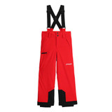 Spyder Propulsion Boys Pant 2024