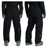 Spyder Seventy Mens Pant 2024