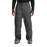 Spyder Seventy Mens Pant 2024