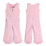 Spyder Sparkle Little Girls Pant 2024