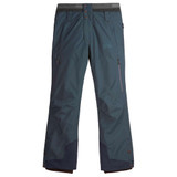 Picture Object Mens Pant 2024