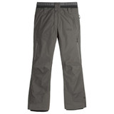 Picture Object Mens Pant 2024