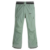 Picture Object Mens Pant 2024