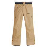 Picture Object Mens Pant 2024