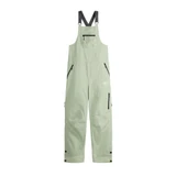 Picture Elwy Womens Bib Pant 2024