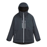 Picture Sygna Womens Jacket 2024