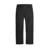 Picture Hermiance Womens Pant 2024