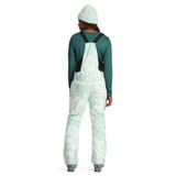 Spyder Terrain Womens Bib Pant 2024