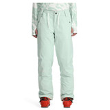 Spyder Seventy Womens Pant 2024