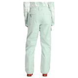 Spyder Seventy Womens Pant 2024
