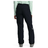 Spyder Seventy Mens Pant 2024 | Corbetts Ski + Snowboard