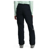 Spyder Seventy Womens Pant 2024