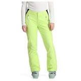 Spyder Winner Womens Pant 2024