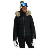 Spyder Falline Down Womens Jacket 2024
