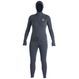 Airblaster Classic Mens Ninja Suit 2024 | Corbetts Ski +