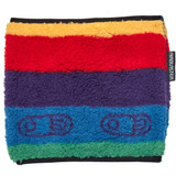 Airblaster Chonky Fleece Gaiter 2024