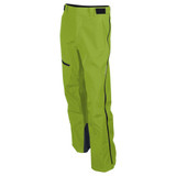 Karbon Hero Mens Pant 2024