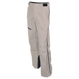 Karbon Hero Mens Pant 2024
