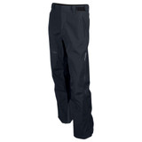 Karbon Hero Mens Pant 2024