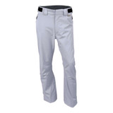 Karbon Silver II Mens Pant 2024