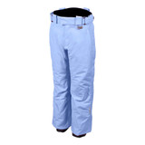 Karbon Slider Boys Pant 2024