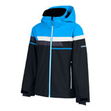 Karbon Theorem Boys Jacket 2024