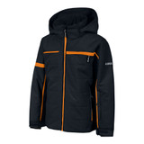 Karbon Speed Boys Jacket 2024